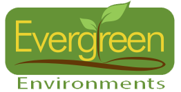 Evergreen Environments